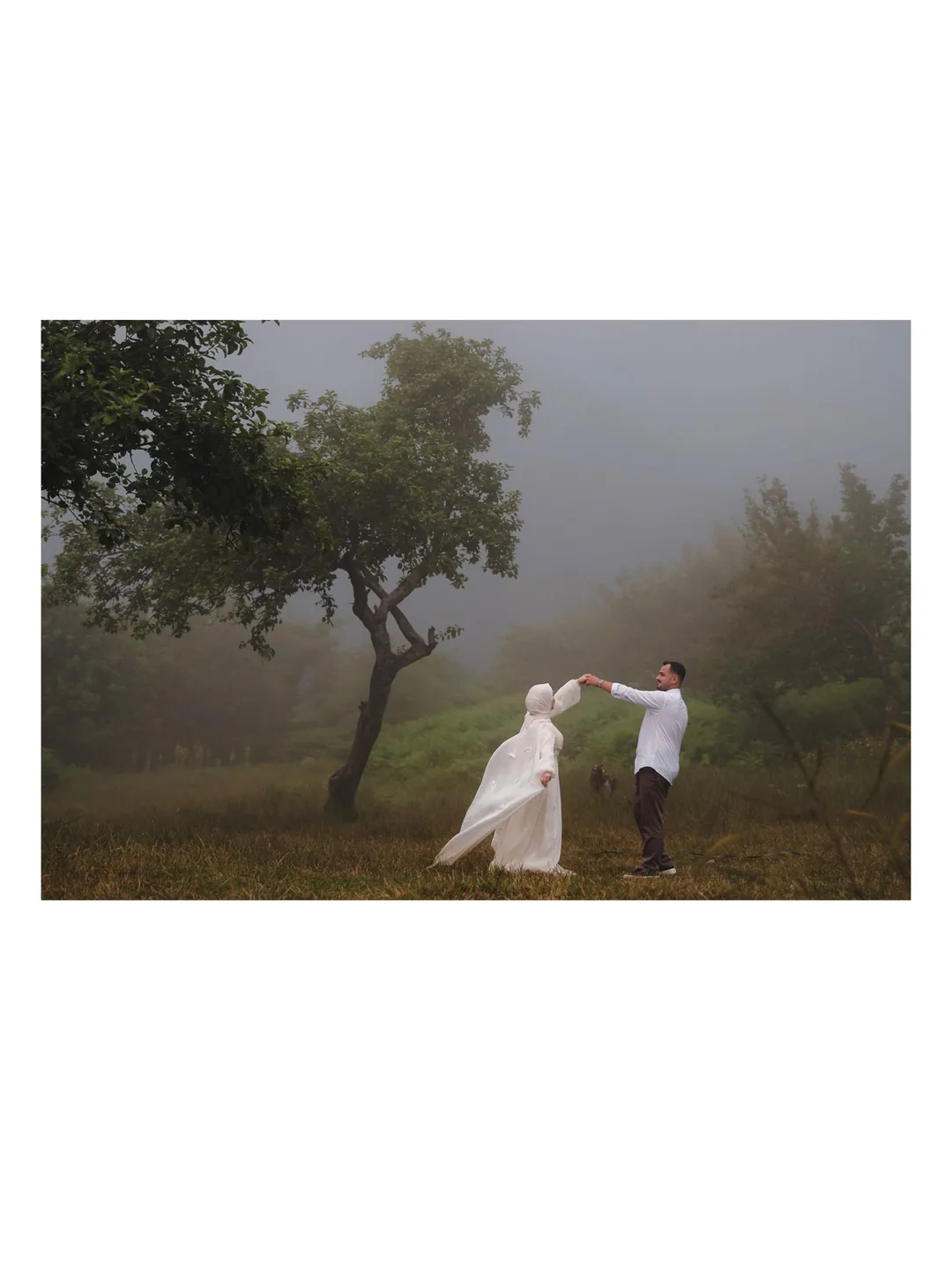 Wedding photo 4