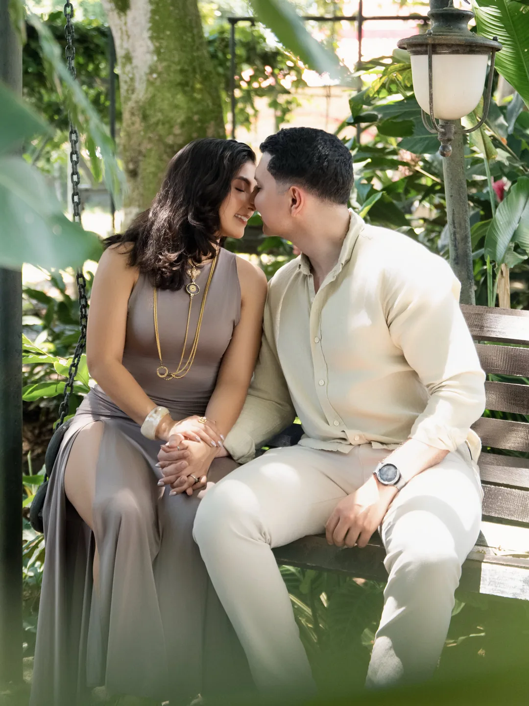 Wedding photo 2