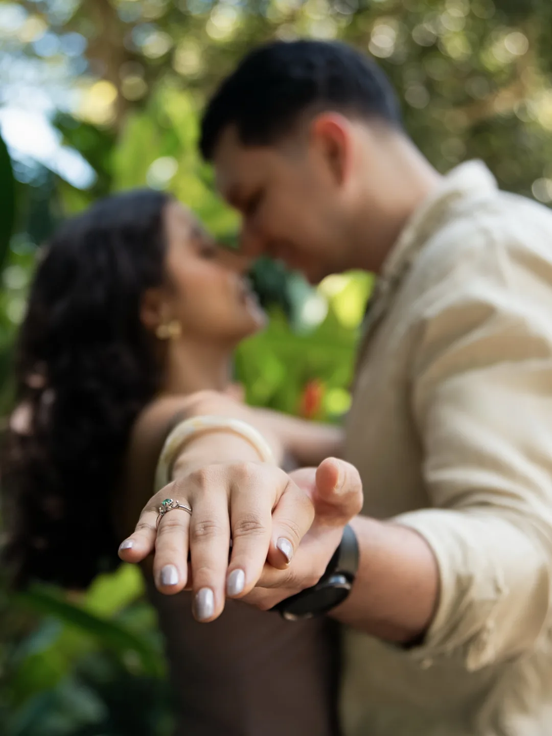 Wedding photo 4