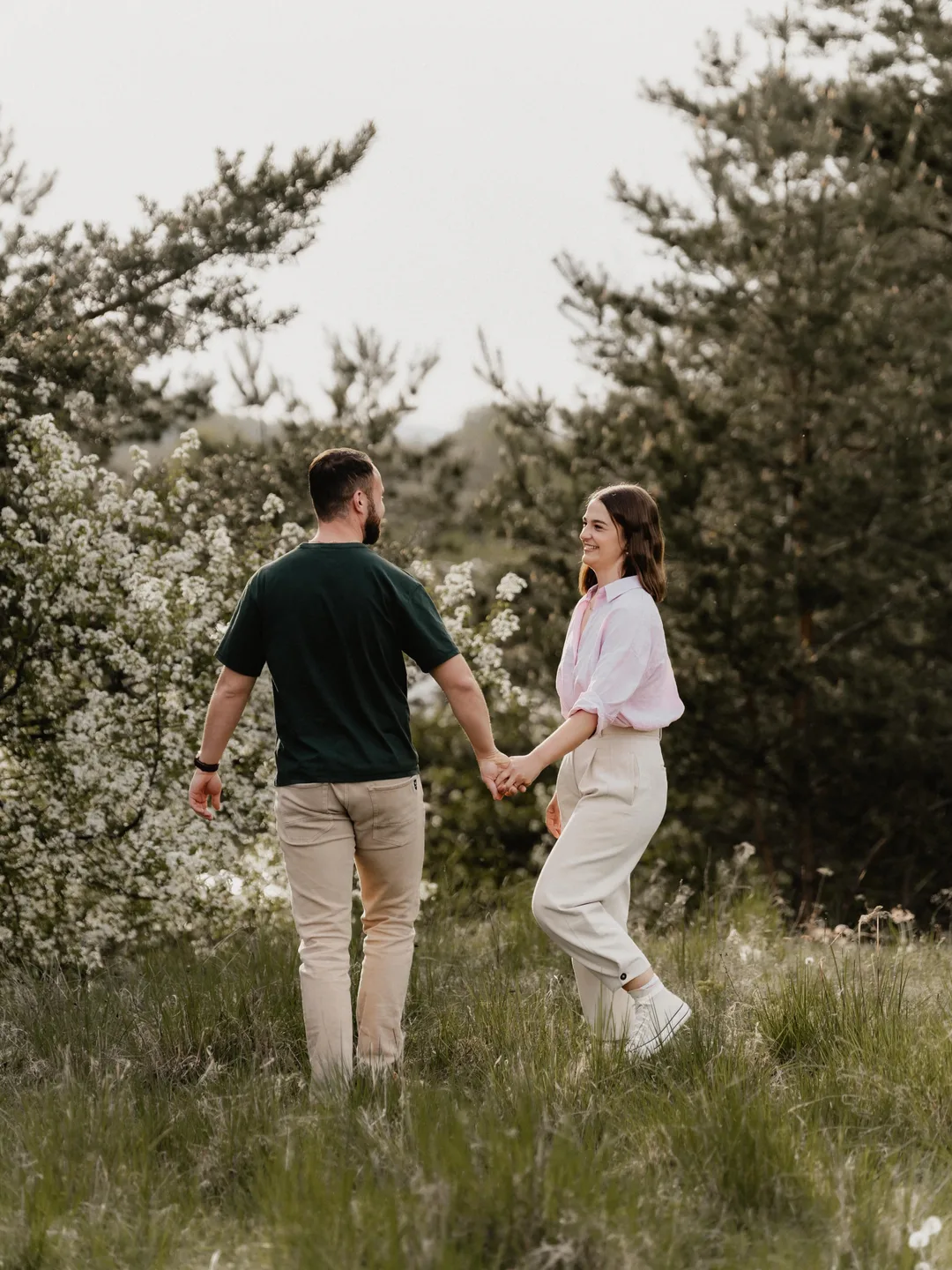 Wedding photo 4