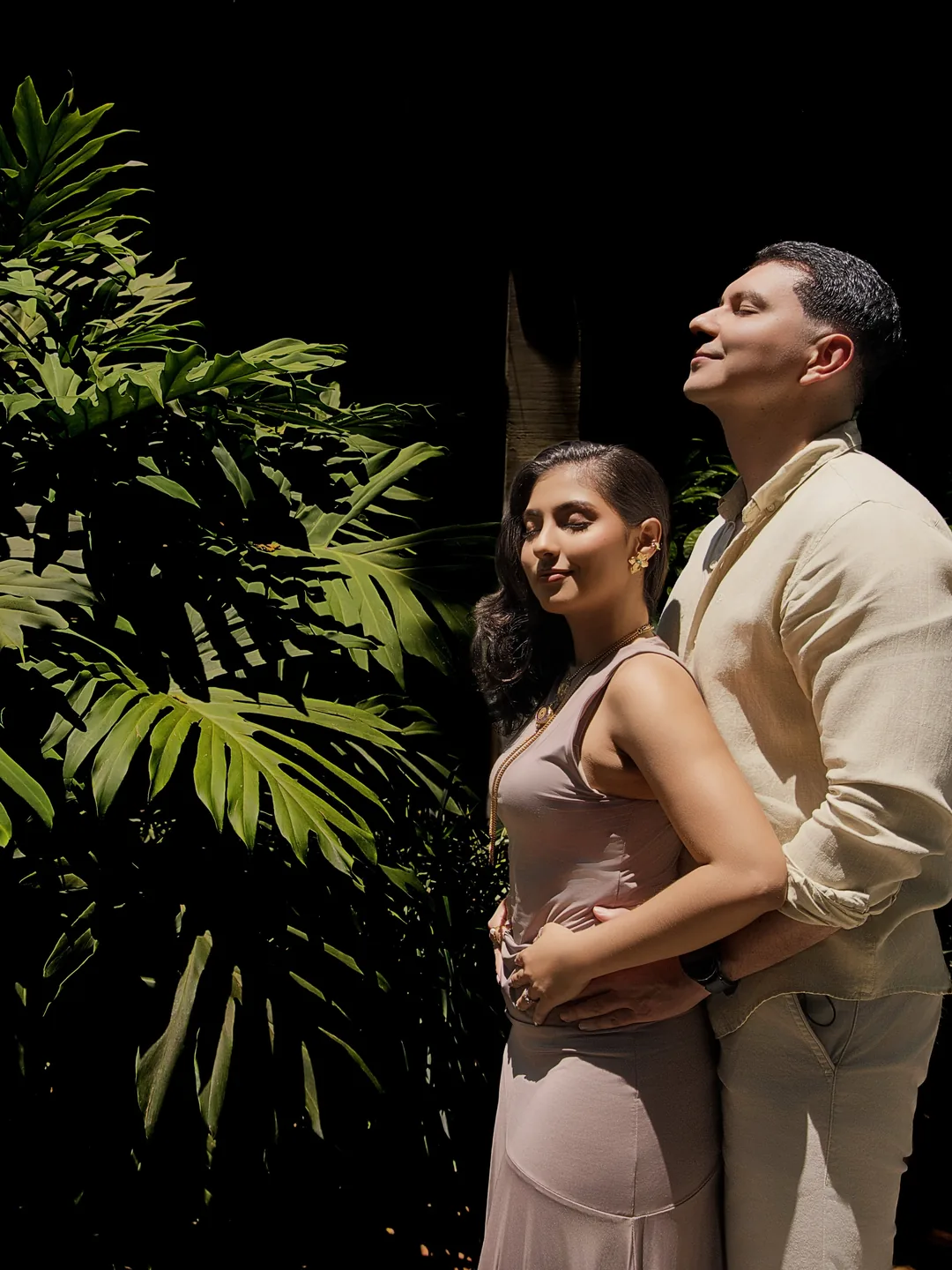 Wedding photo 3
