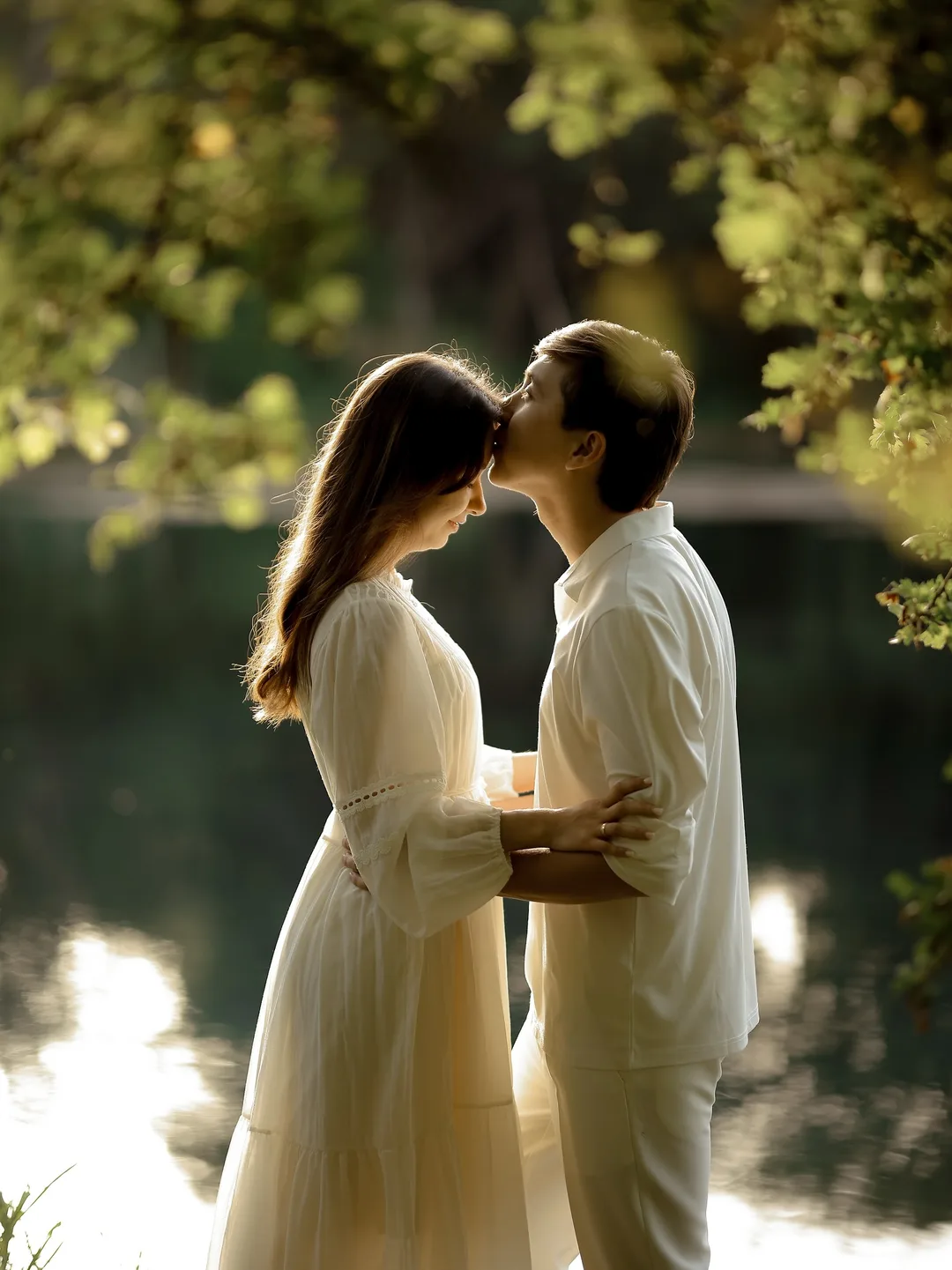 Wedding photo 2