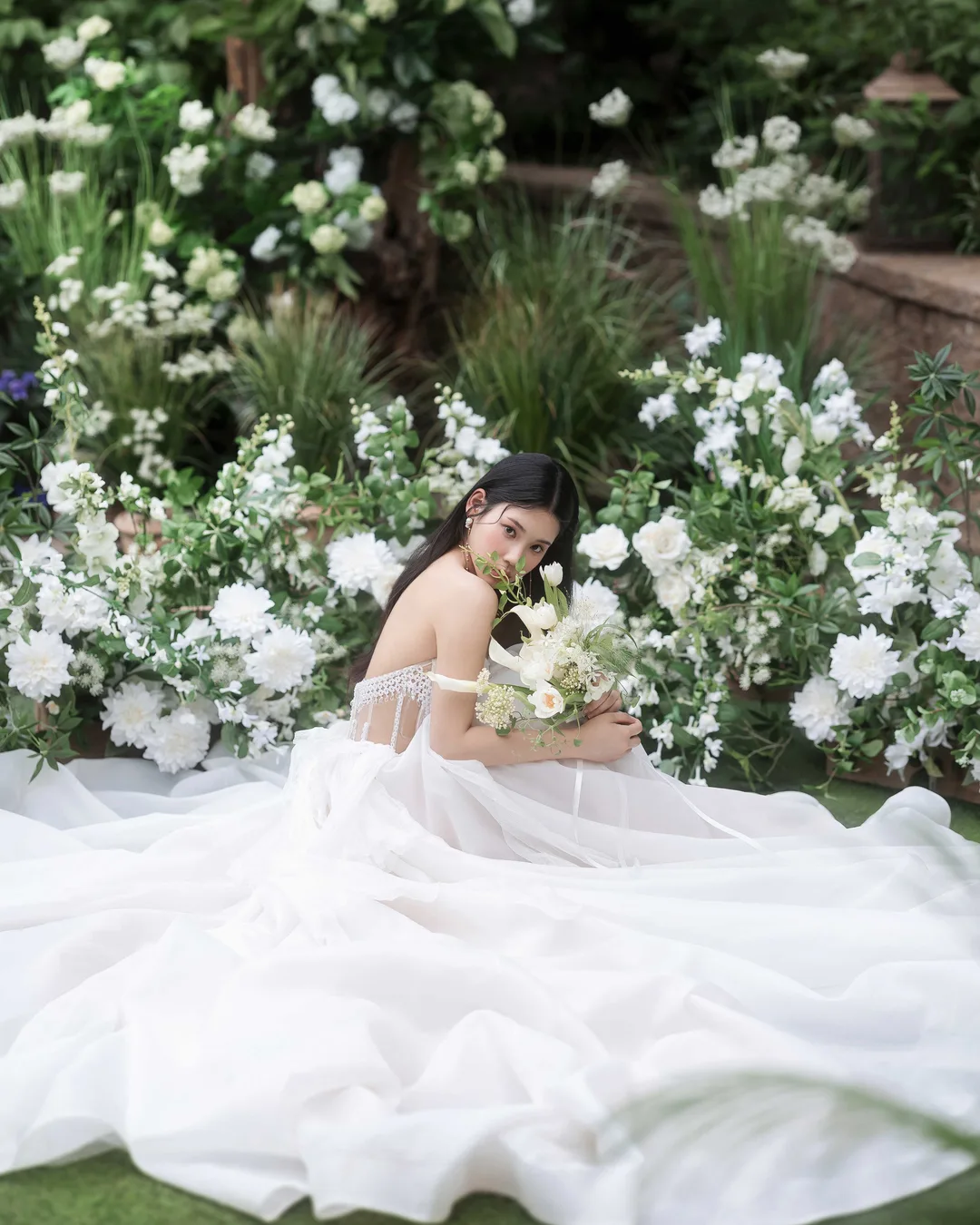 Wedding photo 4
