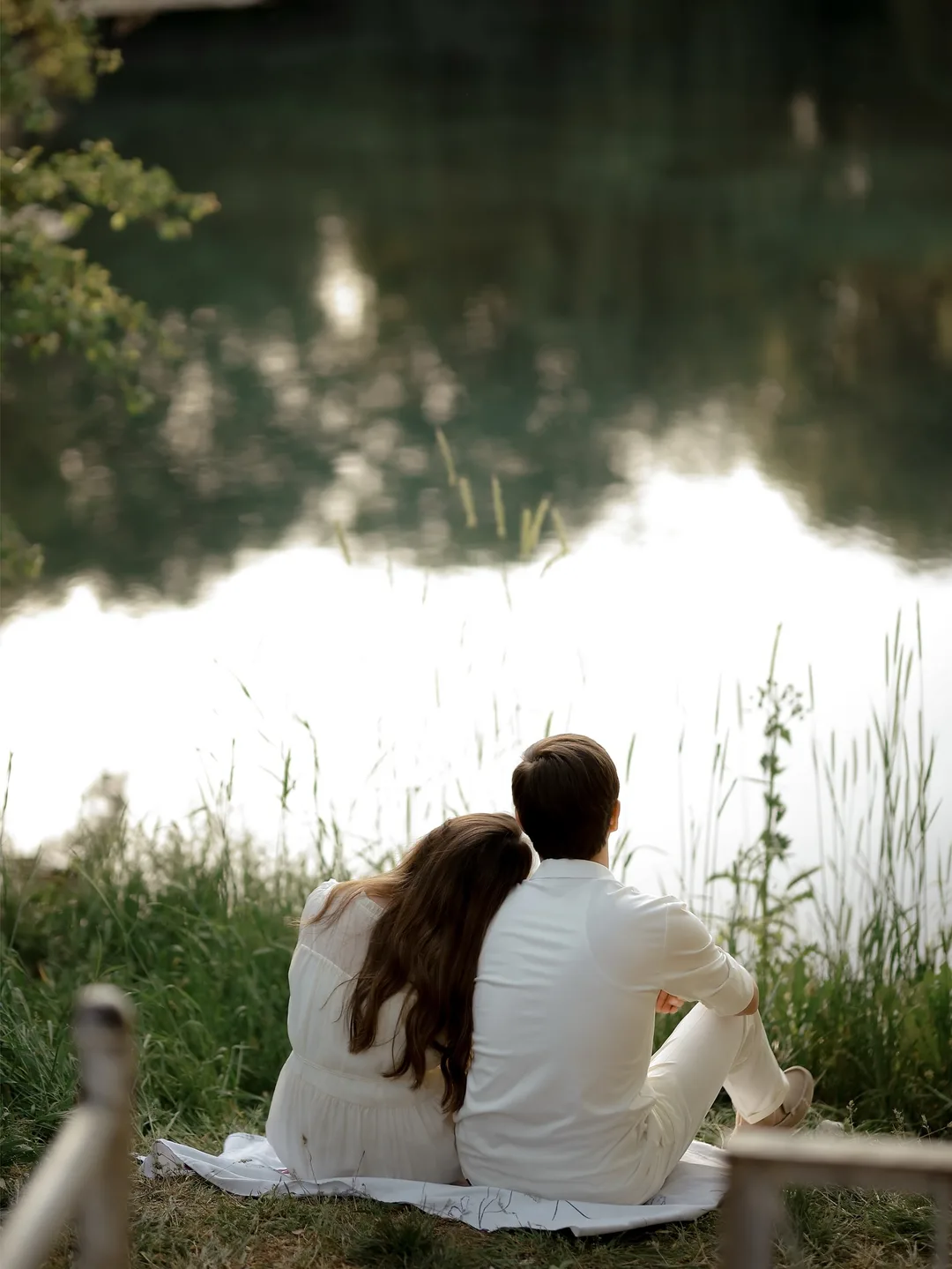 Wedding photo 3