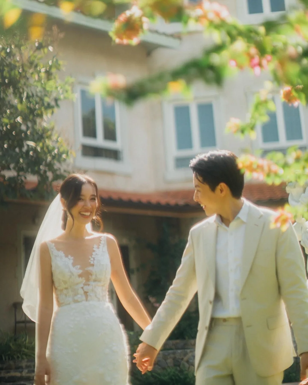 Wedding photo 4