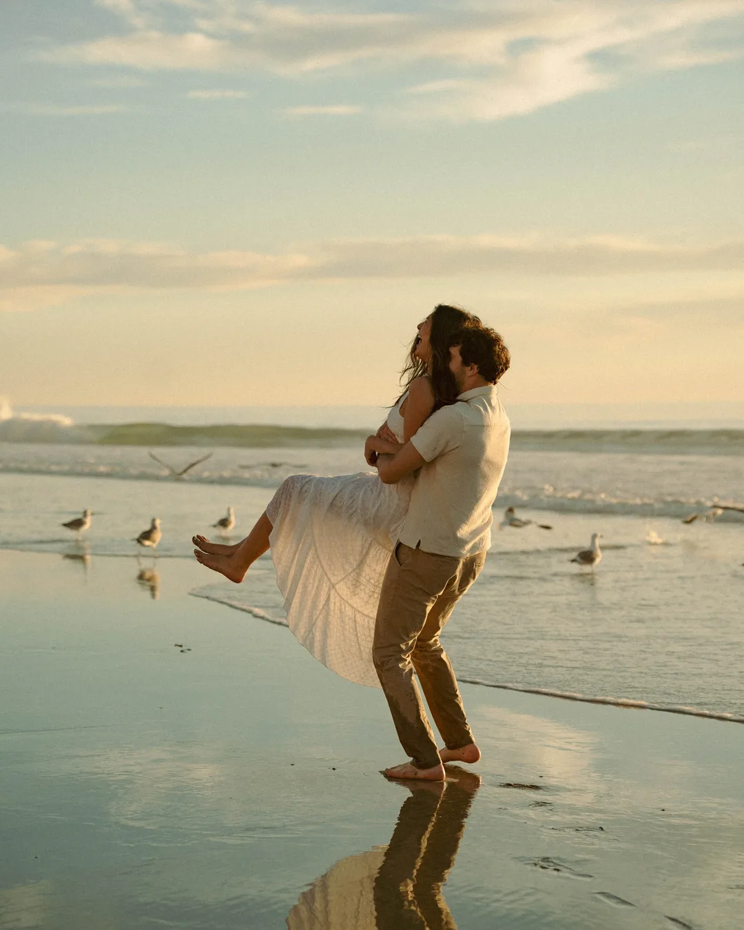 Wedding photo 4