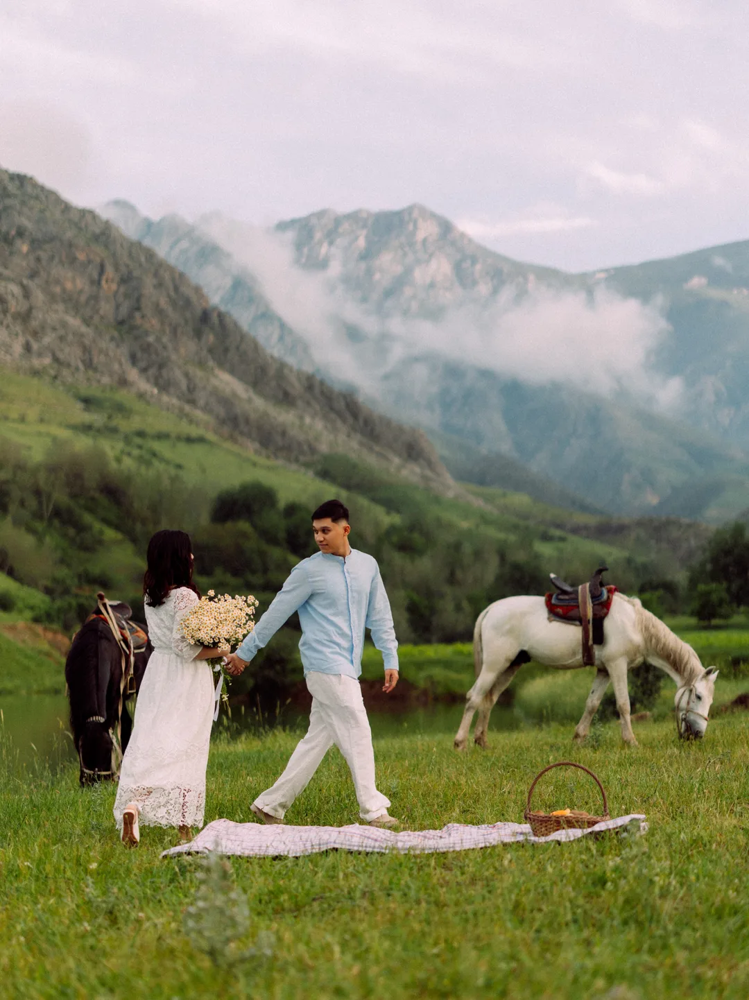 Wedding photo 4