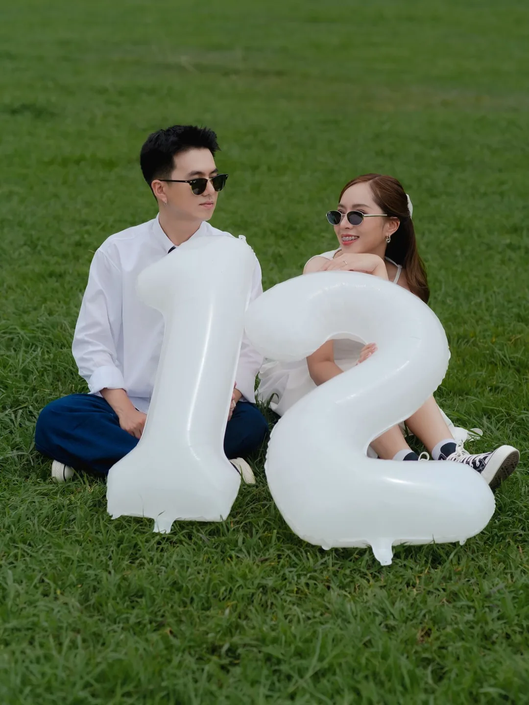 Wedding photo 3