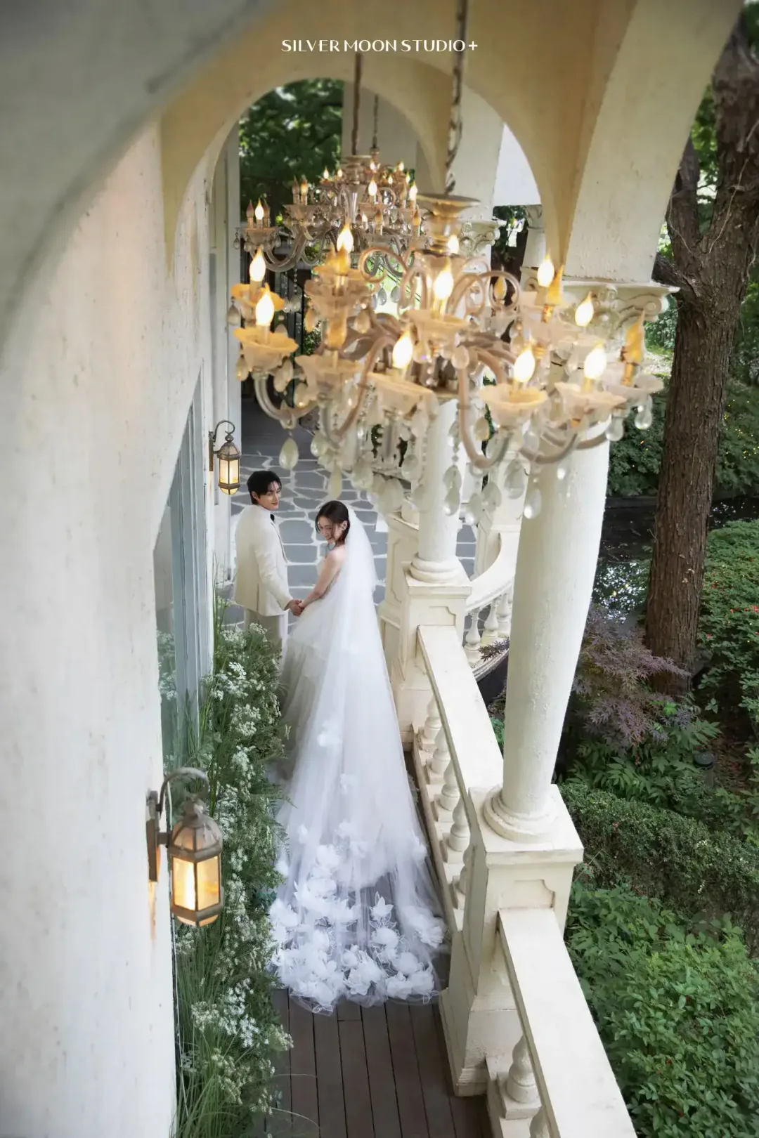 Wedding photo 2