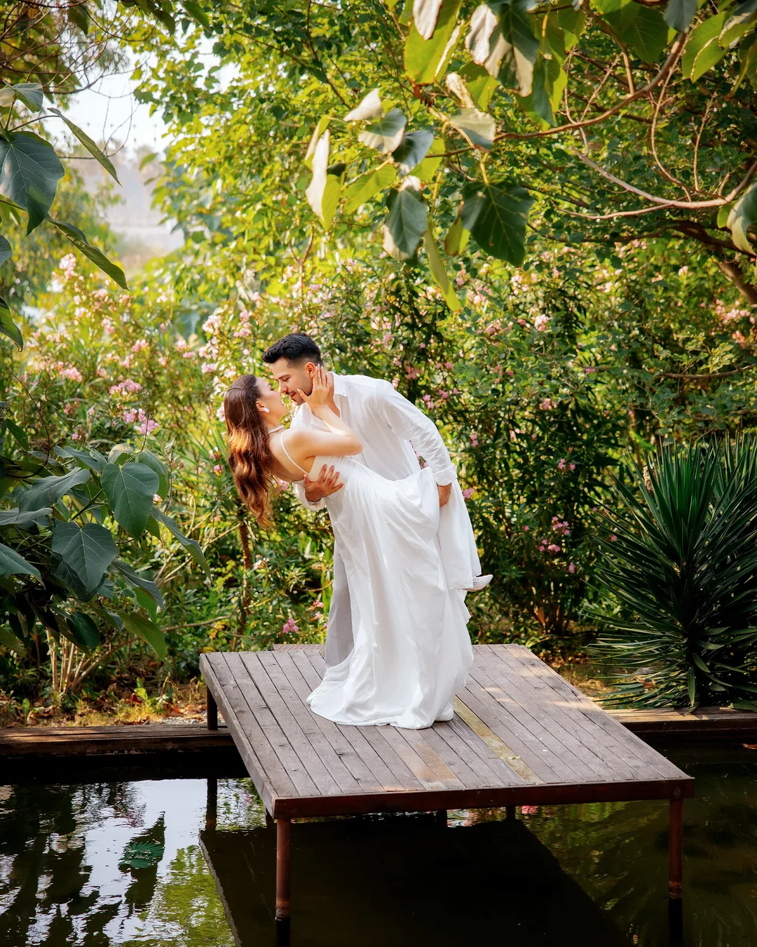 Wedding photo 4