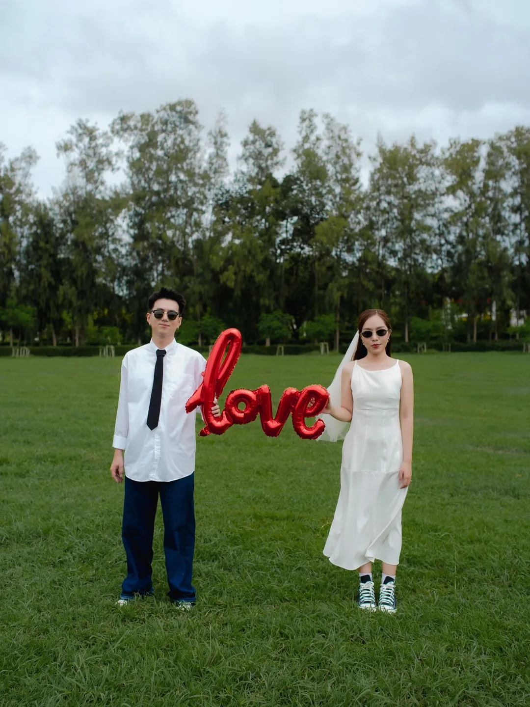 Wedding photo 4