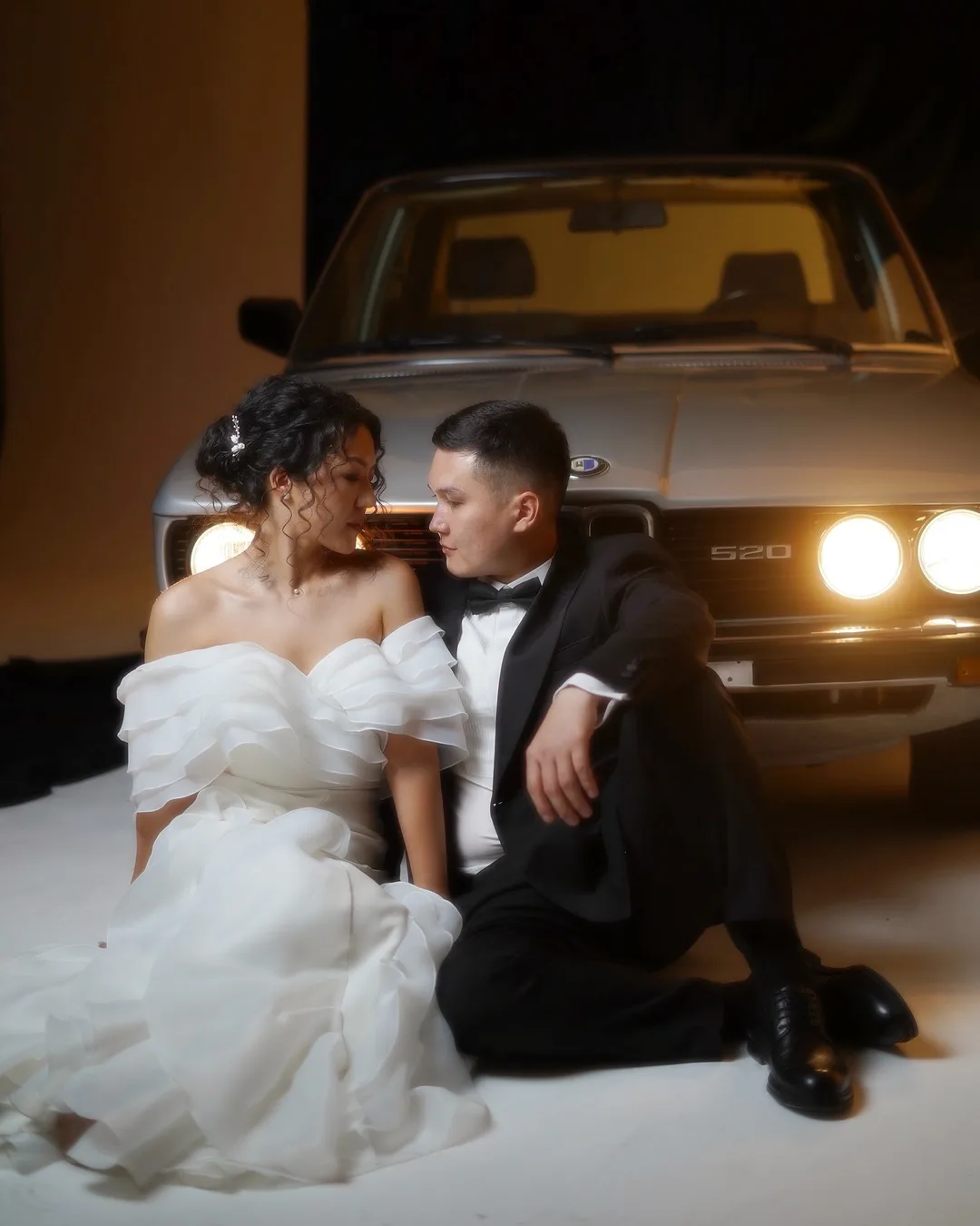 Wedding photo 4