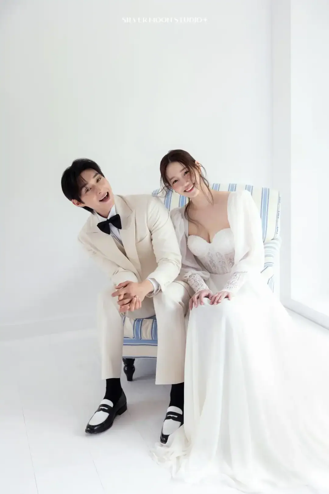 Wedding photo 3