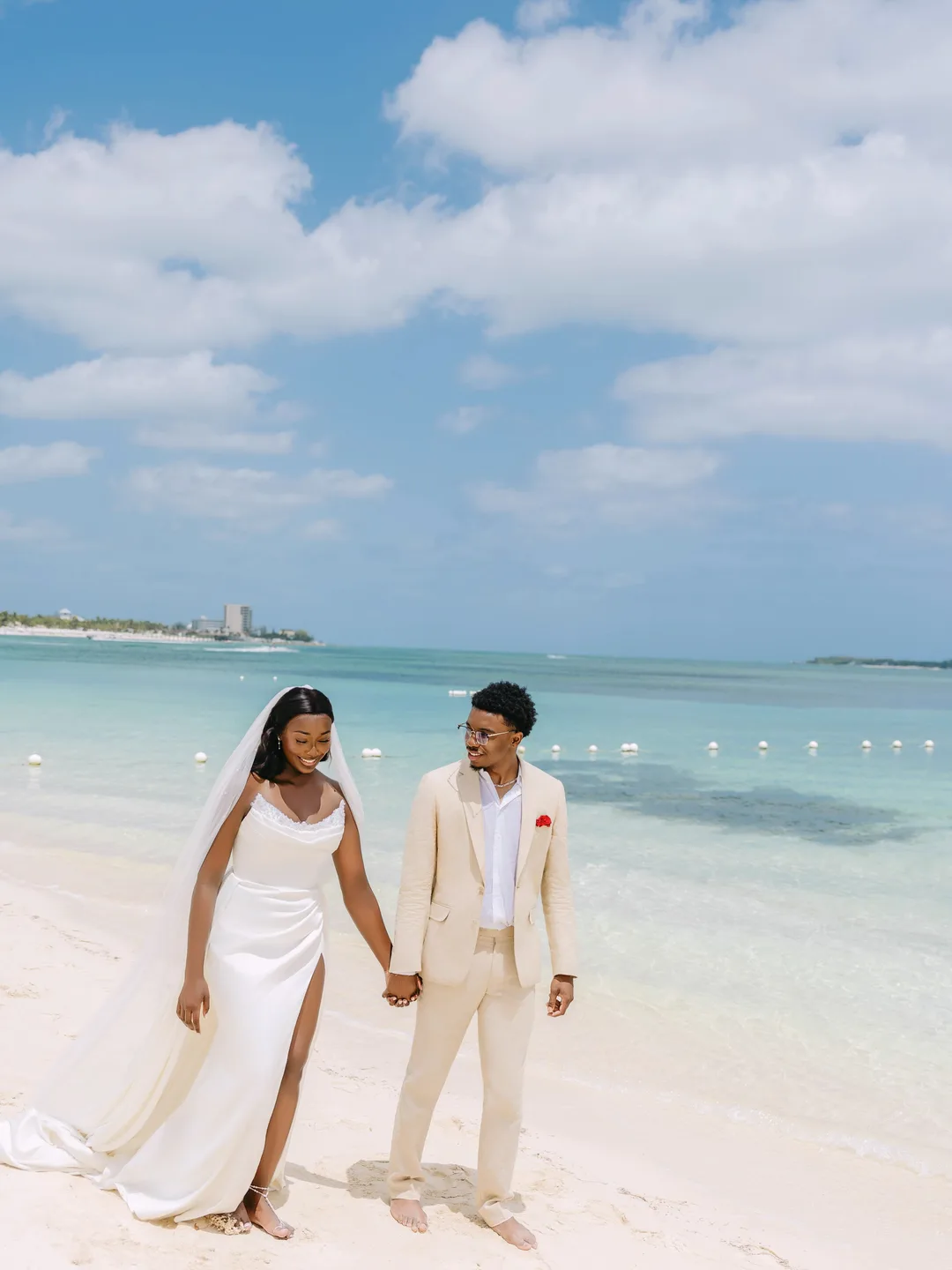 Wedding photo 3