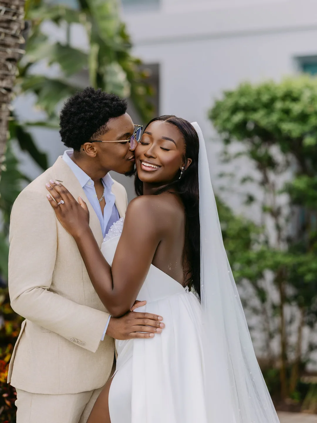 Wedding photo 4