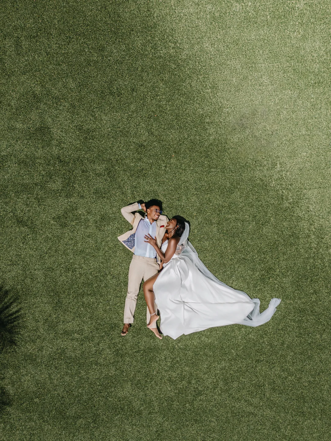 Wedding photo 2