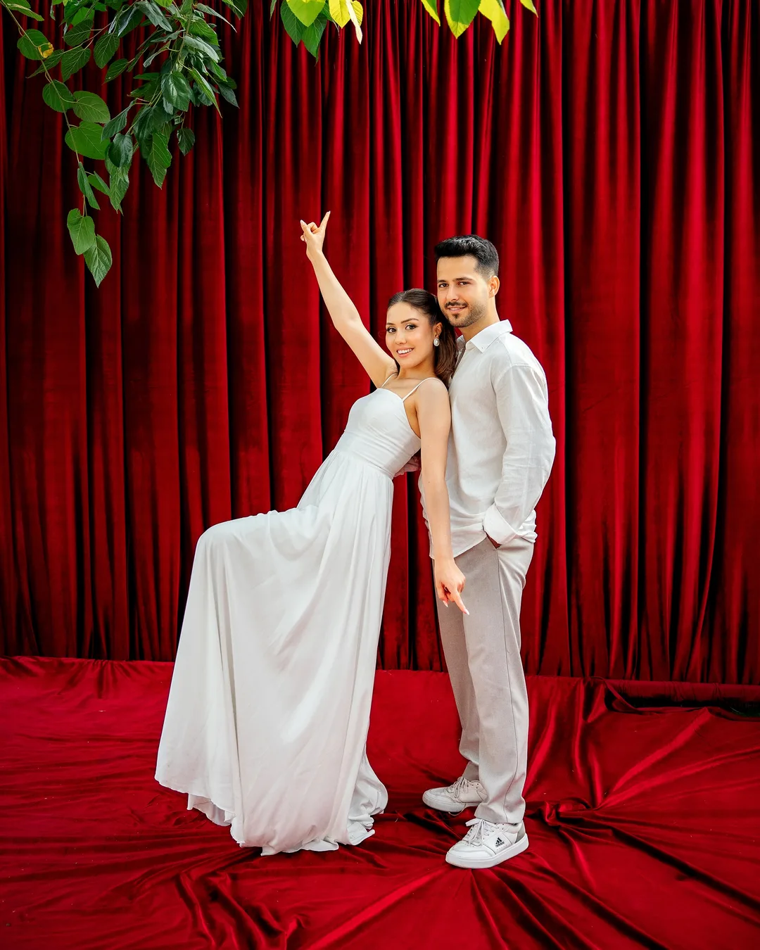 Wedding photo 3