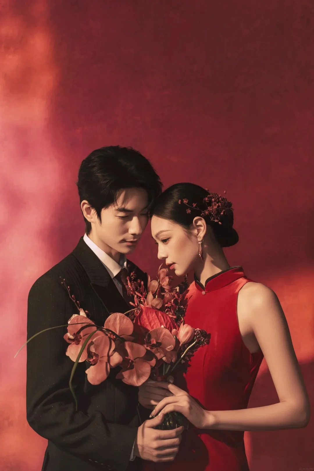 Wedding photo 4