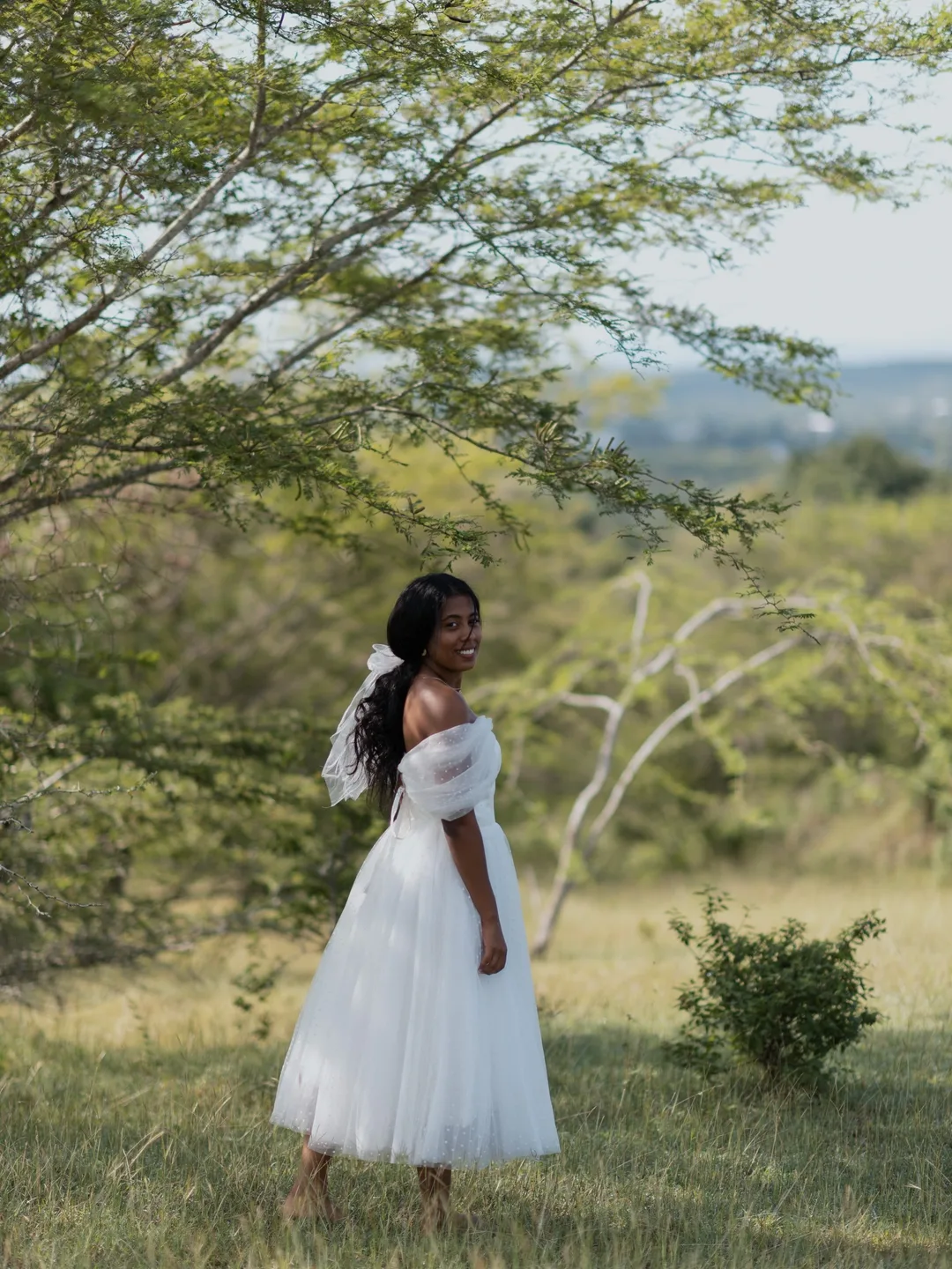 Aminata