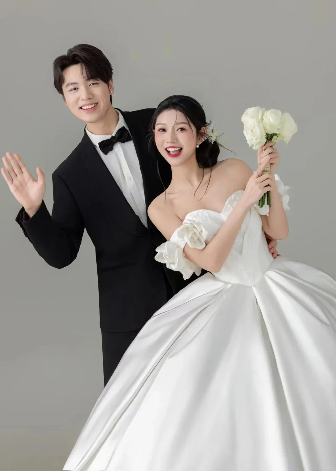 Wedding photo 2