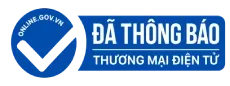 Đã xác nhận với Bộ Công Thương